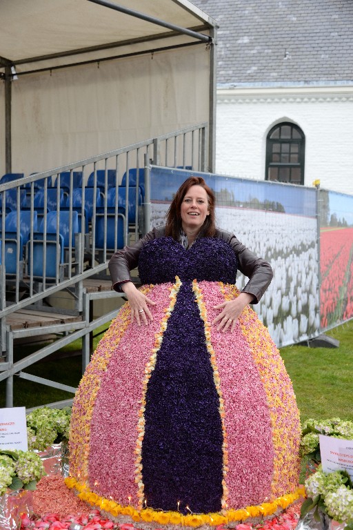 ../Images/Bloemencorso Noordwijkerhout 124.jpg